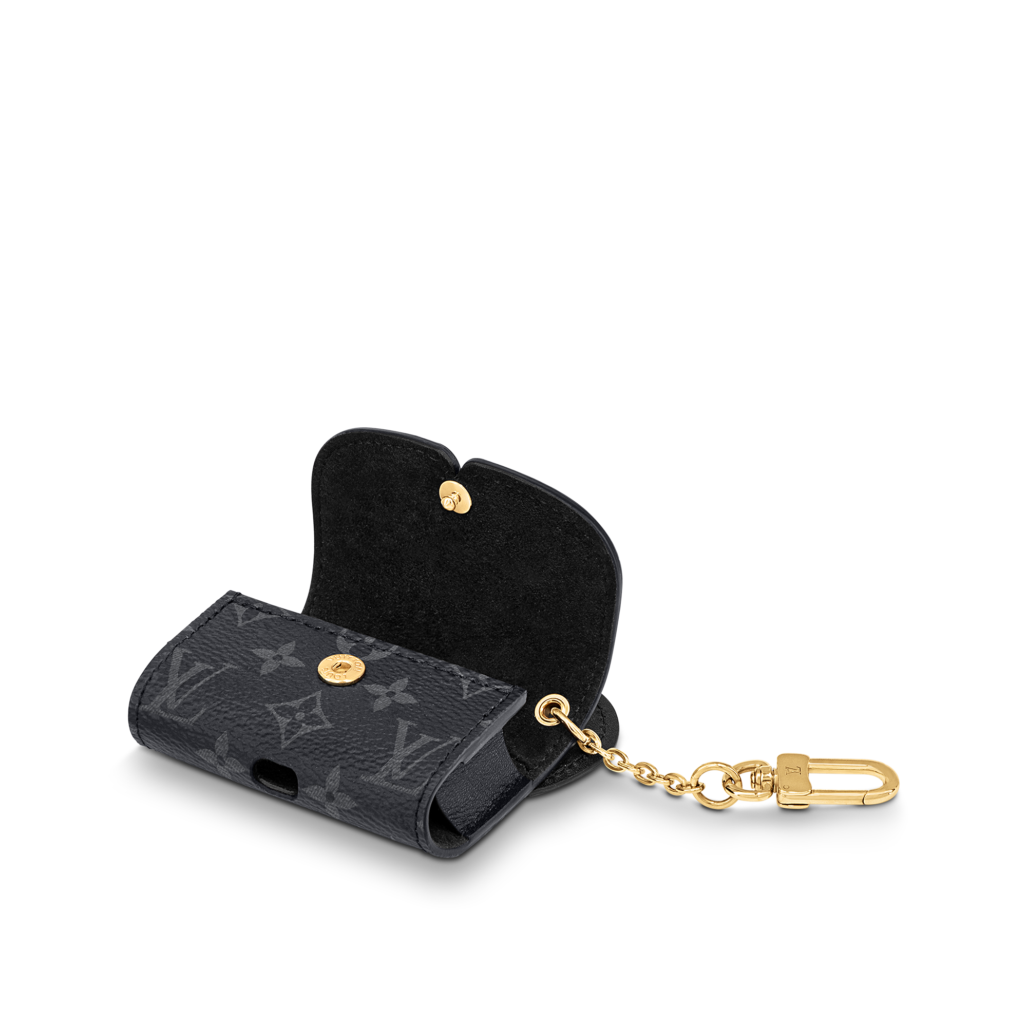 Funda louis 2025 vuitton airpods